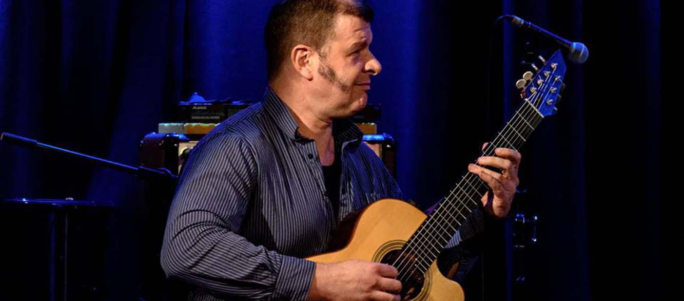 You are currently viewing Andreas Brunn – 7 string guitar Solo @ GSI Bad Bevensen