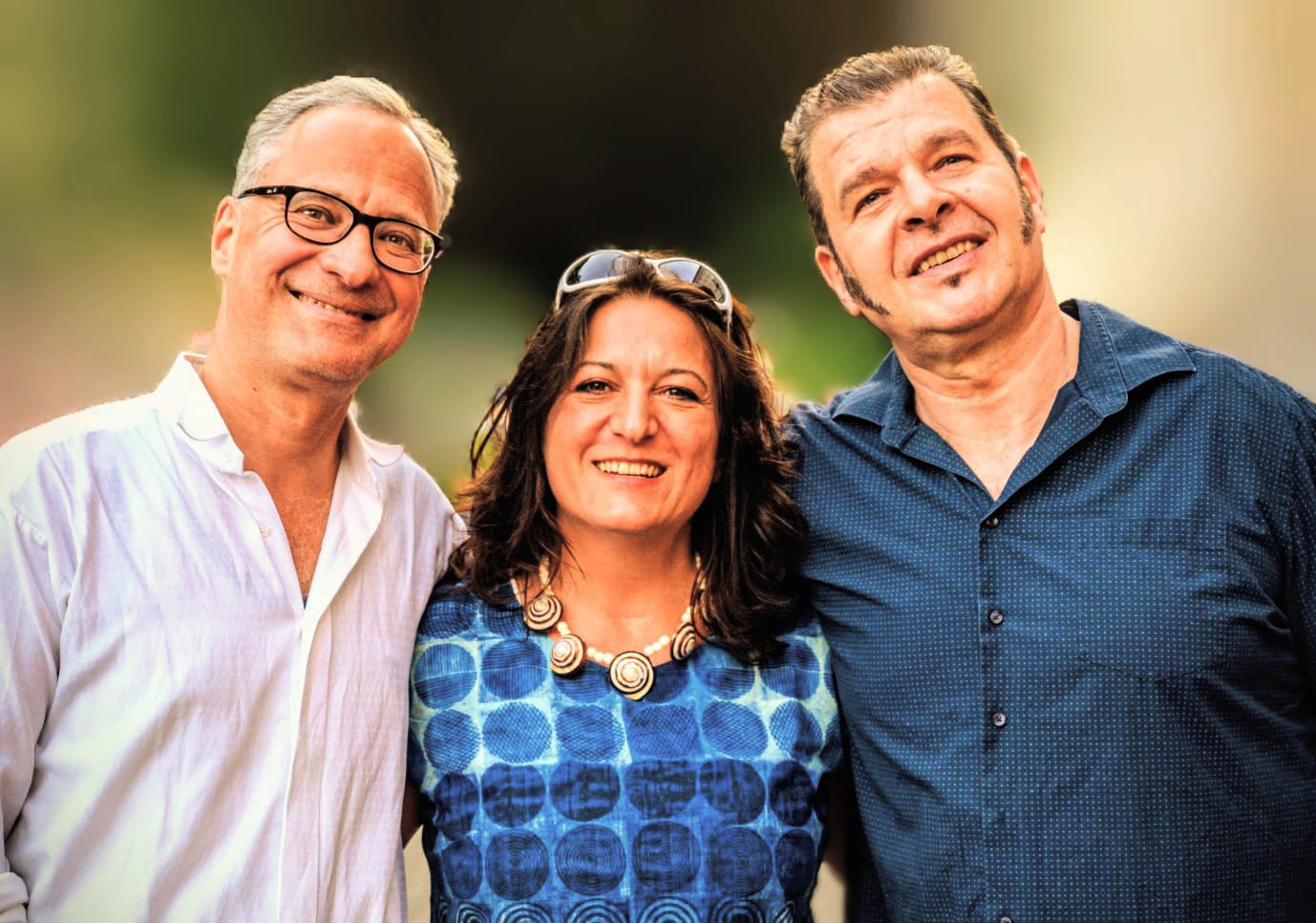 You are currently viewing BalkaNova & Friends Danceparty