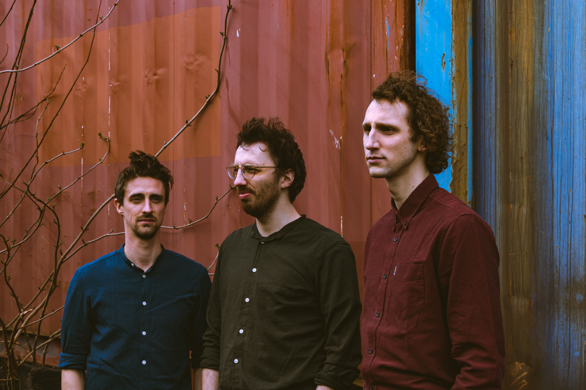 You are currently viewing 10 Jahre Jazzlights & Konzert Elias D’hooge Trio