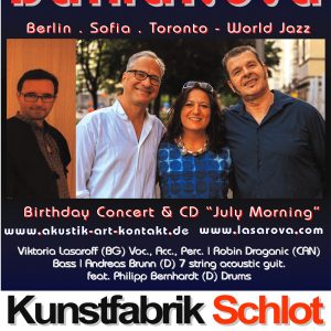 2026-Nova-Schlot-Insta