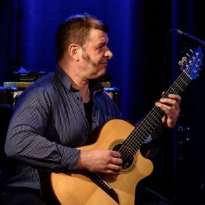 Andreas-Live-1.jpg