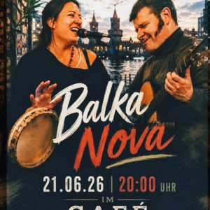 BalkaNova Selda Optimiert A4