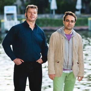 Karparov-&-Brunn-2020