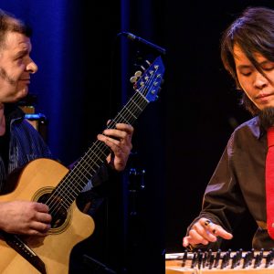 Shingo-Andreas-1.jpg